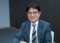 (동정)신현삼 전 케이티텔레캅 전무, 제3대 경기창조경제혁신센터장 취임