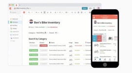 우버가 선택한 원페이지 협업툴, Coda