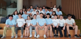 비트센싱, LB인베스트먼트, 만도 등으로부터 70억원 투자 유치