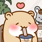 코핀 커뮤니케이션즈, 32억 규모 시리즈A 추가 투자 유치