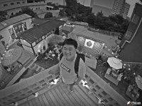 [Startup’s Story #455] ’12년 간 겪은 처절한 실패’ 전기오토바이가 되다.