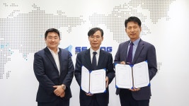 세종메디칼, 요즈마비엠텍에 투자…경영권 인수