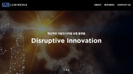 PC게임 유통 플랫폼 루니미디어, 총 46억원 규모의 투자 유치