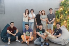 배양육 바이오 스타트업 ‘다나그린’, 16억원 규모 프리A 투자 유치