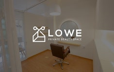 공유미용실 ‘로위’ 운영사 ‘벤틀스페이스’, 프리시리즈A 투자유치