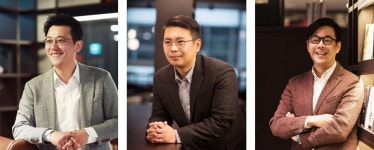 뮤렉스파트너스, ‘액티브시니어’, ‘어반테크’ 800억원 규모 투자 나선다