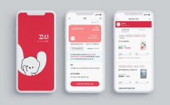 병원예상진료비, 건강관리, 입양 정보 기능 갖춘 반려동물 생애주기 플랫폼