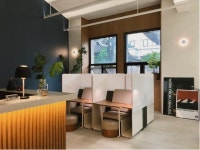 서울대입구에 문 여는 분산오피스 ‘집무실’ 2호점