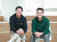 차이코퍼레이션, 온라인 결제 기술기업 아임포트 인수