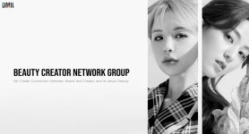 디밀, 150억 규모 시리즈A 투자 유치…콘텐츠 커머스 최대 규모