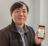 밸런스히어로, 300억원 규모 시리즈 D 투자 유치…리드 투자자로 장병규 크래프톤 의장 참여