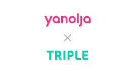 야놀자, 여행 플랫폼 기업 ‘트리플’에 100억 원 투자