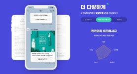 인포뱅크, 통합 웹 메시징 플랫폼 ‘윙고’ 론칭