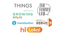 대원 X 더인벤션랩, 투자조합 통해 6개 스타트업 시드 투자