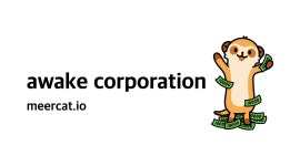 어웨이크코퍼레이션, 버즈빌 등으로부터 시드 투자 유치