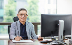 레진엔터테인먼트, 키다리스튜디오 자회사로 편입…김영훈 대표 체제로
