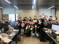 ‘리얼월드’ 제작사 ‘유니크굿컴퍼니’, 12억 원 규모 시리즈A 투자 유치