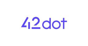 미래 스마트 세종시를 움직이는 통합 플랫폼