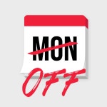 먼데이오프, 한국투자파트너스 등에서 21억 원 투자 유치