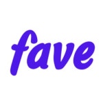 위버스컴퍼니, 미국 플랫폼 스타트업 FAVE에 투자