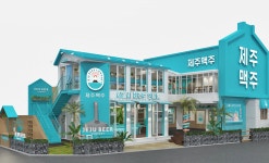 ‘제주맥주’, 코스닥 입성… 로컬크리에이터 첫 IPO 사례