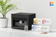 하우투약, 오피스 영양제 구독서비스 ‘알약물약’ 출시