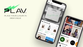 중고명품거래 플랫폼 ‘플라브’, 패스트벤처스, 해시드로부터 시드투자 유치