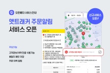 블랙컨슈머로 부터 자영업자를 보호하는 서비스