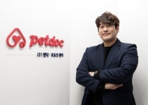 반려동물 통합 케어 플랫폼 ‘펫닥’, 100억 원 규모 시리즈C 투자 유치