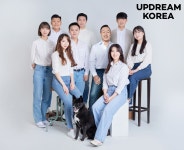 사회적기업 ‘업드림코리아’, 전략적 투자 유치… 누적 투자금 14억원
