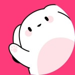 GS리테일-IMM PE, 반려동물 전문 커머스 ‘펫프렌즈’ 인수