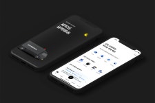 세탁특공대, 비대면 세탁 서비스 수도권으로 확대