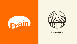 프레인글로벌, F&B 브랜드 ‘산노루’ 지분 34% 확보… 최대주주 지위 확보
