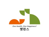 반려동물 전문 생활금융 플랫폼 운영사 ‘펫핀스’, 5억원 투자유치