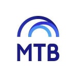 미국 투자 및 육성기업 ‘마인드더브릿지’, 본격 한국 진출