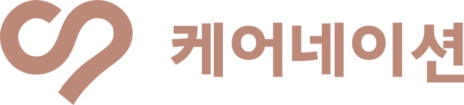 ‘케어네이션’ 운영사 HMC네트웍스, 새한창투로부터 추가 투자유치