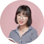 상위 1% 협업러의  커뮤니케이션 스킬 5