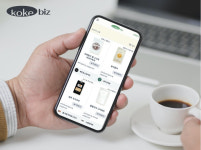 코케비즈 2025년 최신 사용법과 가격 비교, 후기가 궁금하세요?