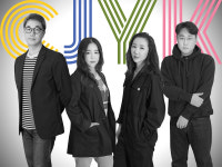 렌탈 구독 서비스 ‘빌리’ 운영사 ‘CJYK’, 시드 투자 유치