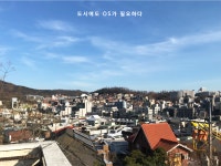 온오프라인 도시문화 콘텐츠 플랫폼 ‘어반플레이’, 85억 원 규모 시리즈 B 투자 유치