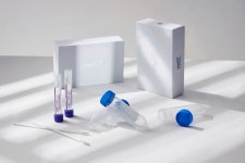 비대면 의료서비스 기업 쓰리제이, 시드투자 유치