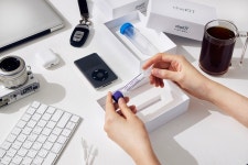 ‘쓰리제이’, 비대면 성병질염 검사 서비스 ‘체킷’ 론칭