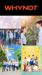 와이낫미디어, 장편드라마 제작사 오즈아레나 인수