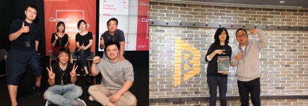 (주)자란만뱃놈 | [Startup’s Story #463] ‘아이의 시간’을 데이터로 채워주는 기업 ‘자란다’ 이야기