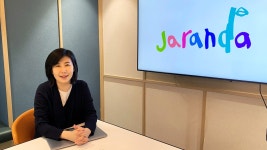 (주)자란만뱃놈 | [Startup’s Story #463] ‘아이의 시간’을 데이터로 채워주는 기업 ‘자란다’ 이야기