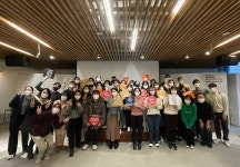 MYSC, ‘엑스트라마일임팩트5호’ 벤처투자조합 결성…사회적 기업에 투자