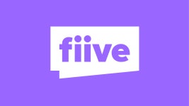 퓨어블랙, 트위치라이크 라이브 강의 플랫폼 ‘피이브’ 정식 론칭