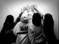 [스타트업人] 이니, 메이, 라일리, 그레타는 이제 자유예요!