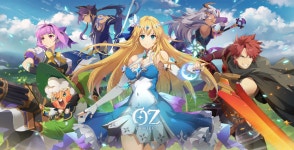 마코빌, 하이브 등으로부터 130억 규모 시리즈 A 투자 유치