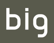 잠재력 있는 빅(BIG)3 창업기업, 글로벌 기업으로 키운다